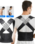 Posture Corrector