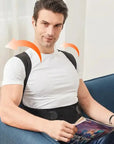 Posture Corrector