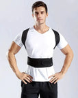 Posture Corrector