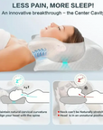 Cervical Pillow