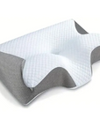 Cervical Pillow