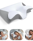 Cervical Pillow