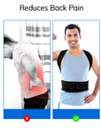 Posture Corrector