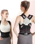 Posture Corrector