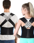 Posture Corrector