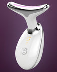 Pure Aura Micro Glow Massager