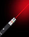 Powerful Laser Sight Pointer