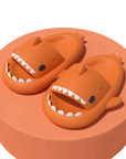 Shark Slides