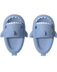 Shark Slides