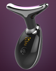 Pure Aura Micro Glow Massager