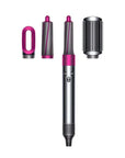 5 in 1 Hairstyler Pro